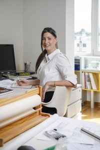 Korporativni portret