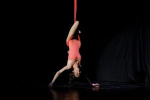 Pozorišna fotografija