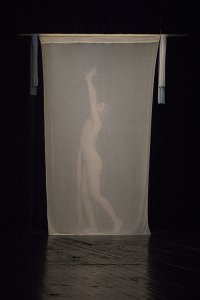 Pozorišna fotografija