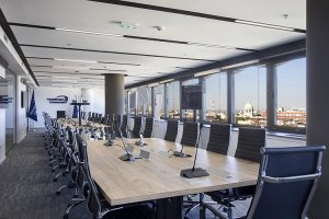 Fotografija enterijera