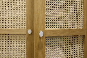 Fotografija enterijera