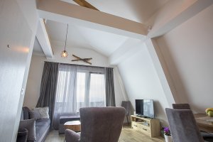 Fotografija enterijera