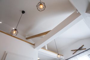 Fotografija enterijera