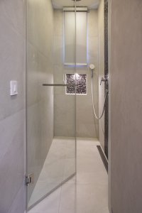 Fotografija enterijera