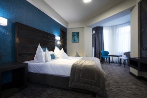 Fotografija enterijera