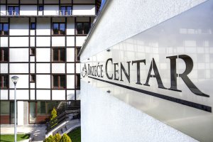 Fotografija eksterijera