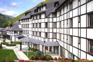 Fotografija eksterijera