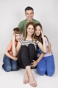 Family Photography