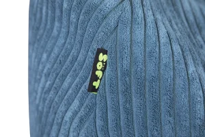 Advertising Photography