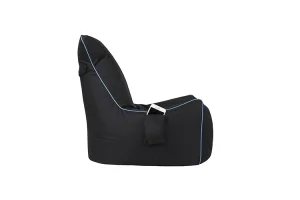 Advertising Photography