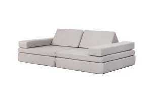 Advertising Photography