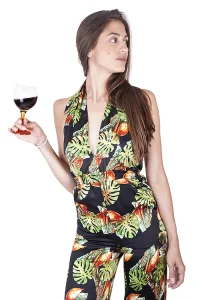 Advertising Photography