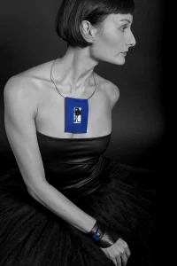 Advertising Photography