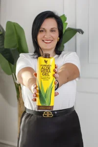 Advertising Photography