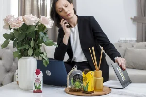 Advertising Photography