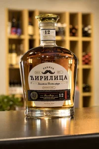 Advertising Photography