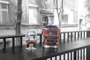 Advertising Photography