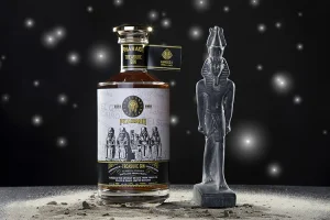 Advertising Photography