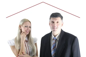 Advertising Photography