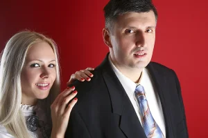 Advertising Photography