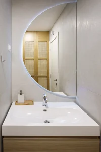 Interior Photography