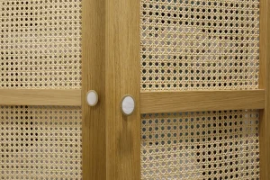 Interior Photography