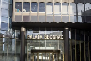 Exterior Photography