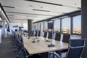 Interior Photography