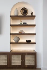 Interior Photography