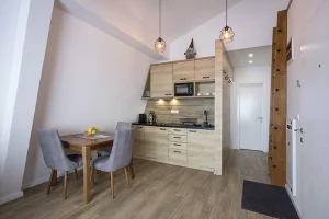 Interior Photography