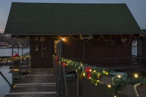 Exterior Photography