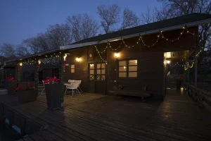 Exterior Photography