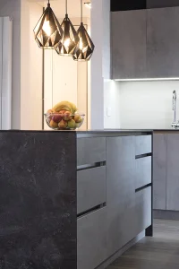 Interior Photography