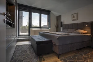 Interior Photography