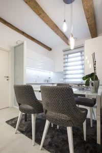 Interior Photography