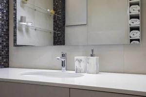 Interior Photography