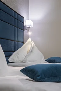 Interior Photography