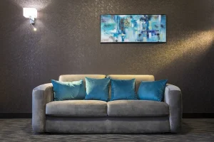 Interior Photography