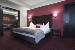 Interior Photography