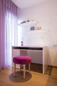 Interior Photography