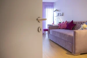 Interior Photography