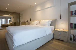 Interior Photography