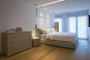 Interior Photography