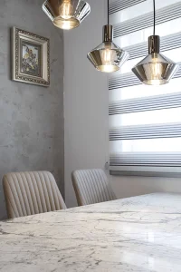 Interior Photography