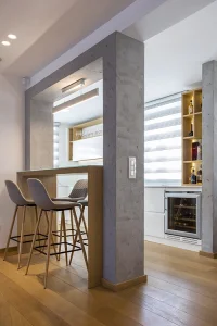 Interior Photography