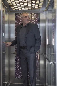 Interior Photography