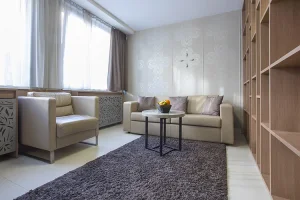 Interior Photography