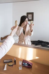 Interior Photography