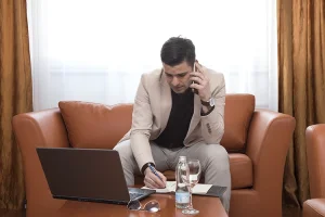 Interior Photography