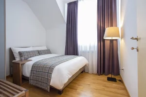 Interior Photography